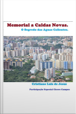 Memorial A Caldas Novas
