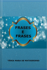 Frases E Frases
