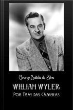 William Wyler