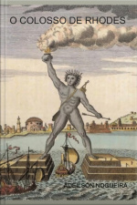 O Colosso De Rhodes