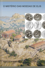 O Mistério Das Moedas De Elis
