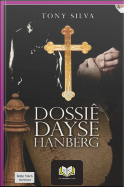 Dossiê Dayse Hanberg