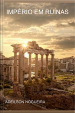 Império Em Ruínas