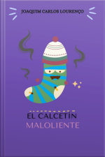 El Calcetín Maloliente