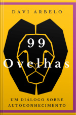 99 Ovelhas