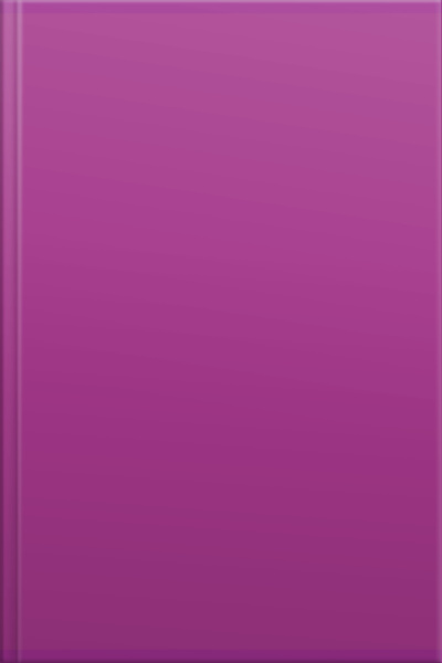 Español/português - O Livro Dos Falsos Cognatos