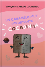 Un Caramelo Muy Importante: Cocadinha