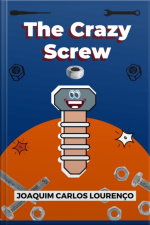 The Crazy Screw