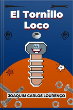 El Tornillo Loco
