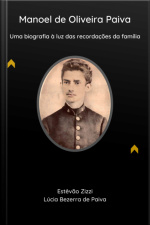 Manoel De Oliveira Paiva