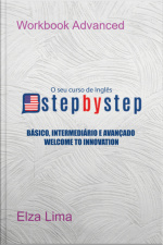 Workbook Advanced