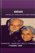 Ideias