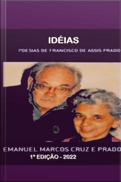 Ideias
