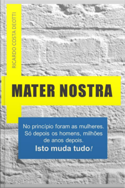 Mater Nostra