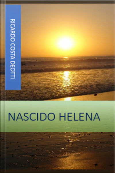 Nascido Helena