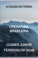 A Causa Da Terra