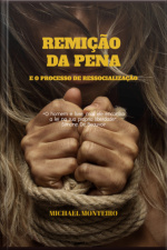 Remição Da Pena
