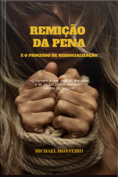 Remição Da Pena