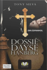 Dosier Dayse Hanberg