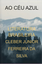 Ao Céu Azul