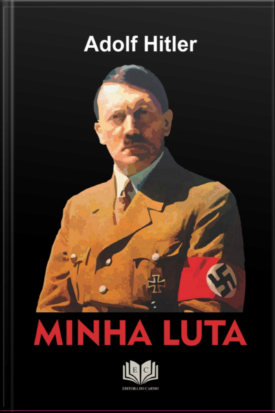 1539827577