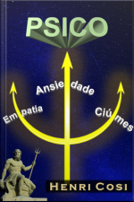 Psico
