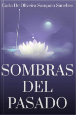 Sombras Del Pasado