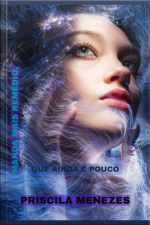 Manda Mais Remédio, Que Ainda É Pouco