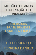 Milhões De Anos Da Criação Do Universo