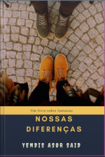Nossas Diferenças
