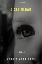 O Seu Olhar