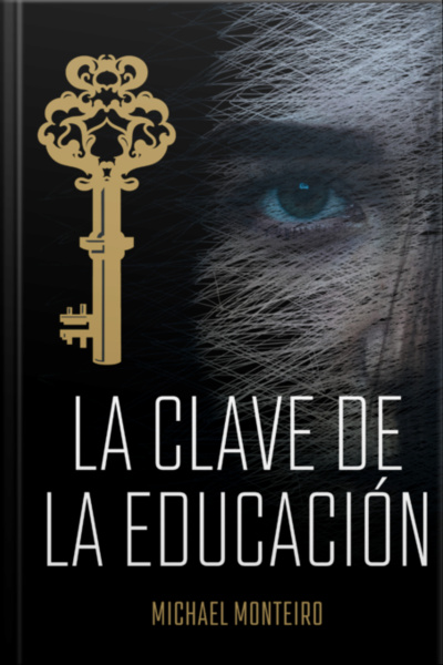 La Clave De La Educación