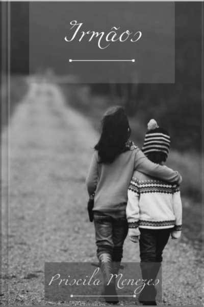 Irmãos