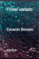 Trivial Variado