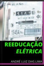 Reeducação Elétrica