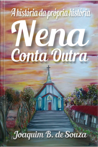 Nena Conta Outra