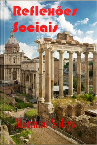 Reflexões Sociais
