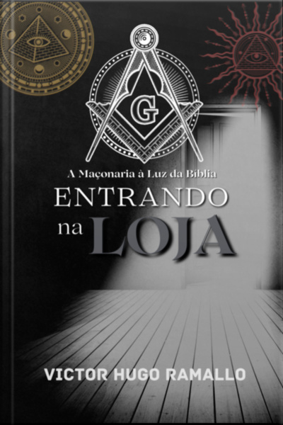 Entrando Na Loja