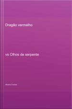 Dragão Vermelho