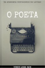 O Poeta