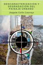 Descaracterización Y Degradación Del Paisaje Urbano