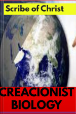 Creacionist Biology