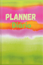 Planner Diário