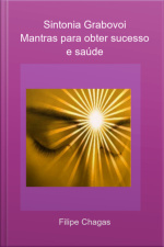 Sintonia Grabovoi Mantras Para Obter Sucesso E Saúde