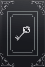 Prisioneira Do Metamorfo