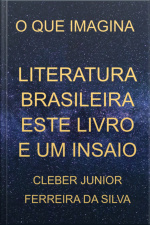 O Que Imagina