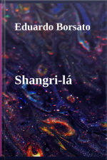 Shangri-lá