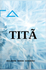Titã