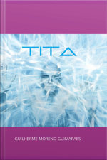 Titã