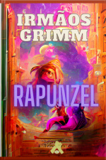 Rapunzel